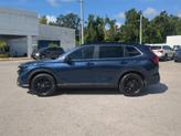 Thumbnail of 2024 Canyon Honda CR-V Hybrid