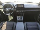 Thumbnail of 2024 Canyon Honda CR-V Hybrid