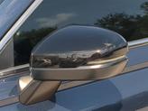 Thumbnail of 2024 Canyon Honda CR-V Hybrid