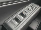 Thumbnail of 2025 Platinum White Pearl Honda Accord Hybrid