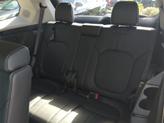 Thumbnail of 2025 Modern Steel Metallic Honda Pilot
