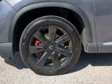 Thumbnail of 2025 Modern Steel Metallic Honda Pilot