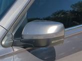 Thumbnail of 2025 Modern Steel Metallic Honda Pilot