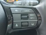 Thumbnail of 2025 Modern Steel Metallic Honda Pilot