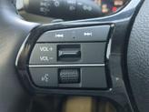 Thumbnail of 2025 Modern Steel Metallic Honda Pilot