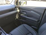 Thumbnail of 2025 Modern Steel Metallic Honda Pilot