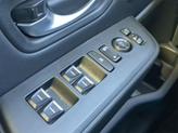 Thumbnail of 2025 Modern Steel Metallic Honda Pilot