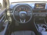 Thumbnail of 2025 Modern Steel Metallic Honda Pilot