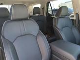 Thumbnail of 2025 Modern Steel Metallic Honda Pilot