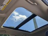 Thumbnail of 2025 Modern Steel Metallic Honda Pilot