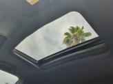 Thumbnail of 2024 Radiant Red Metallic II Honda Passport