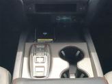 Thumbnail of 2024 Radiant Red Metallic II Honda Passport