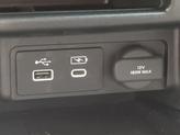 Thumbnail of 2024 Radiant Red Metallic II Honda Passport