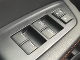 Thumbnail of 2024 Radiant Red Metallic II Honda Passport