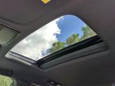 Thumbnail of 2024 Platinum White Pearl Honda Odyssey
