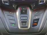 Thumbnail of 2024 Platinum White Pearl Honda Odyssey