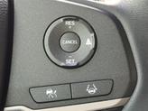 Thumbnail of 2024 Platinum White Pearl Honda Odyssey