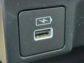 Thumbnail of 2024 Platinum White Pearl Honda Odyssey