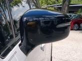 Thumbnail of 2024 Platinum White Pearl Honda Odyssey