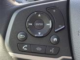 Thumbnail of 2024 Platinum White Pearl Honda Odyssey