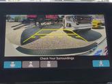 Thumbnail of 2024 Platinum White Pearl Honda Odyssey