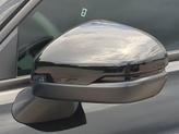Thumbnail of 2026 Crystal Black Pearl Honda HR-V