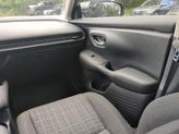 Thumbnail of 2026 Crystal Black Pearl Honda HR-V
