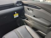 Thumbnail of 2025 Radiant Red Metallic II Honda Pilot