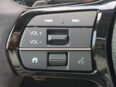 Thumbnail of 2025 Radiant Red Metallic II Honda Pilot