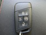 Thumbnail of 2024 Pure White Volkswagen Tiguan