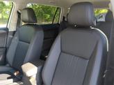 Thumbnail of 2024 Pure White Volkswagen Tiguan