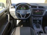 Thumbnail of 2024 Pure White Volkswagen Tiguan