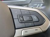 Thumbnail of 2024 Pure White Volkswagen Tiguan