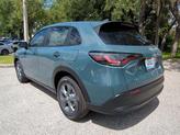 Thumbnail of 2026 Pearl Honda HR-V