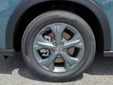 Thumbnail of 2026 Pearl Honda HR-V