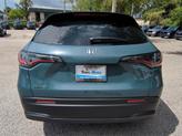 Thumbnail of 2026 Pearl Honda HR-V