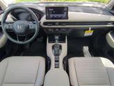 Thumbnail of 2026 Pearl Honda HR-V