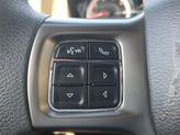 Thumbnail of 2024 Diamond Black RAM 1500 Classic