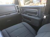 Thumbnail of 2024 Diamond Black RAM 1500 Classic