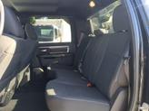 Thumbnail of 2024 Diamond Black RAM 1500 Classic