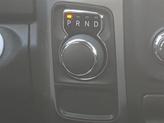 Thumbnail of 2024 Diamond Black RAM 1500 Classic