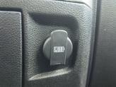 Thumbnail of 2024 Diamond Black RAM 1500 Classic