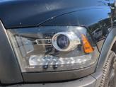 Thumbnail of 2024 Diamond Black RAM 1500 Classic