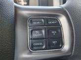 Thumbnail of 2024 Diamond Black RAM 1500 Classic