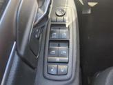 Thumbnail of 2024 Diamond Black RAM 1500 Classic