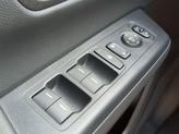 Thumbnail of 2025 Urban Gray Pearl Honda CR-V Hybrid
