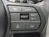 Thumbnail of 2025 Urban Gray Pearl Honda CR-V Hybrid