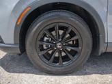 Thumbnail of 2025 Urban Gray Pearl Honda CR-V Hybrid