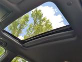 Thumbnail of 2025 Urban Gray Pearl Honda CR-V Hybrid
