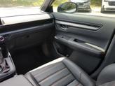 Thumbnail of 2025 Urban Gray Pearl Honda CR-V Hybrid